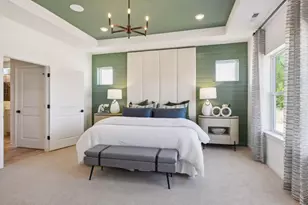 10568 Harbor Ln N, Maple Grove, MN 55369 - Photo 9