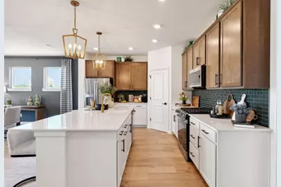 10568 Harbor Lane N, Maple Grove, MN 55369 - Photo 3