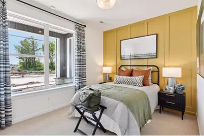 10568 Harbor Lane N, Maple Grove, MN 55369 - Photo 11