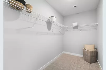 12711 Ashbury Drive, Rogers, MN 55374 - Photo 23