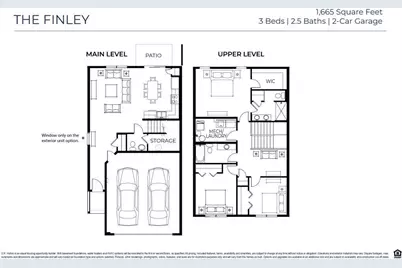 12711 Ashbury Drive, Rogers, MN 55374 - Photo 31