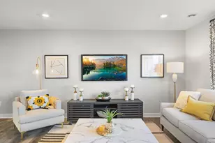 12711 Ashbury Dr, Rogers, MN 55374 - Photo 11