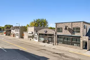 12711 Ashbury Dr, Rogers, MN 55374 - Photo 35