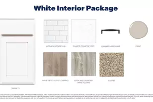 932 Greenlawn Ave W, Delano, MN 55328 - Photo 23