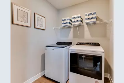 932 Greenlawn Avenue W, Delano, MN 55328 - Photo 19