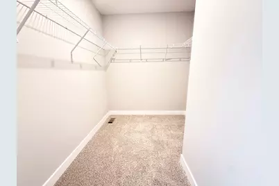 932 Greenlawn Avenue W, Delano, MN 55328 - Photo 11