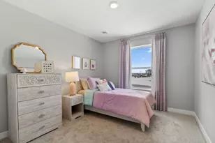 12701 Ashbury Dr, Rogers, MN 55374 - Photo 23