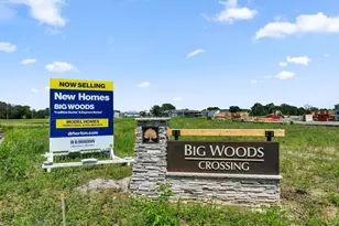 12701 Ashbury Dr, Rogers, MN 55374 - Photo 29