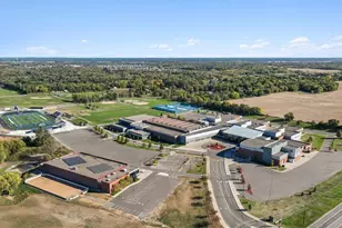 12701 Ashbury Dr, Rogers, MN 55374 - Photo 35