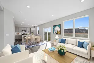 524 Blueridge Street SW, Delano, MN 55328 - Photo 1