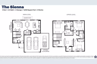 524 Blueridge Street SW, Delano, MN 55328 - Photo 11