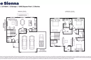 524 Blueridge Street SW, Delano, MN 55328 - Photo 11