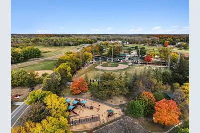 524 Blueridge Street SW, Delano, MN 55328 - Photo 17