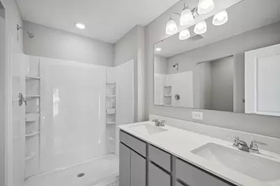 524 Blueridge Street SW, Delano, MN 55328 - Photo 7