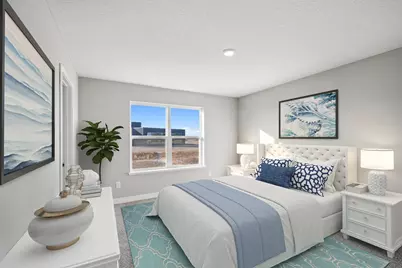 524 Blueridge Street SW, Delano, MN 55328 - Photo 5