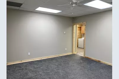 219 6th Street #9, Hawley, MN 56549 - Photo 7