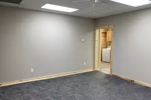 219 6th St, Hawley, MN 56549 - Photo 7