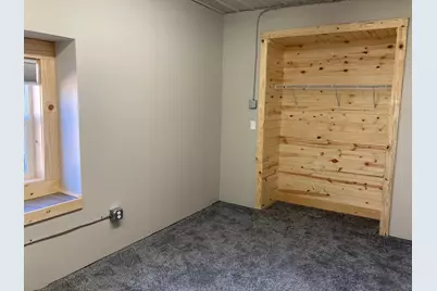 219 6th Street #9, Hawley, MN 56549 - Photo 15