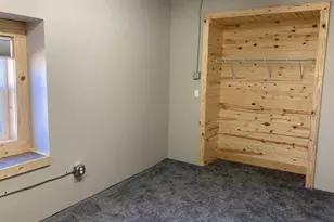 219 6th St, Hawley, MN 56549 - Photo 15