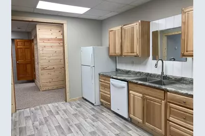 219 6th Street #9, Hawley, MN 56549 - Photo 3