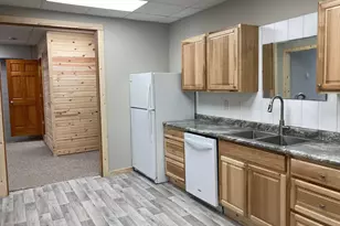 219 6th St, Hawley, MN 56549 - Photo 3