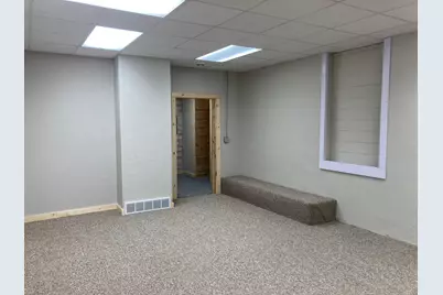 219 6th Street #9, Hawley, MN 56549 - Photo 11