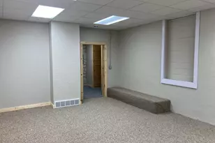 219 6th St, Hawley, MN 56549 - Photo 11