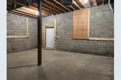 219 6th Street #9, Hawley, MN 56549 - Photo 21