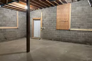 219 6th St, Hawley, MN 56549 - Photo 21