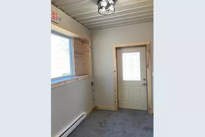 219 6th Street #9, Hawley, MN 56549 - Photo 19