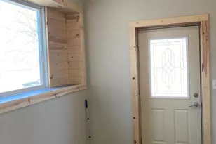 219 6th St, Hawley, MN 56549 - Photo 19