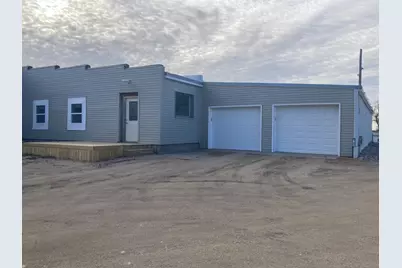 219 6th Street #9, Hawley, MN 56549 - Photo 1