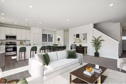 1165 149th Street, Rosemount, MN 55068 - Photo 5