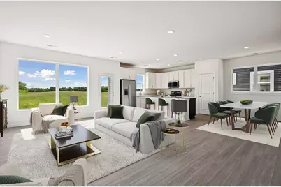 1165 149th Street, Rosemount, MN 55068 - Photo 3