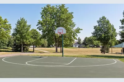 1165 149th Street, Rosemount, MN 55068 - Photo 13