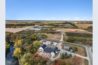 536 Blueridge Street SW, Delano, MN 55328 - Photo 27