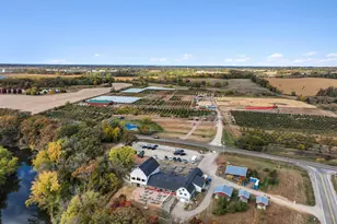 536 Blueridge Street SW, Delano, MN 55328 - Photo 27