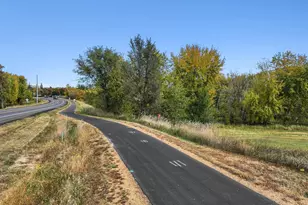 536 Blueridge Street SW, Delano, MN 55328 - Photo 23
