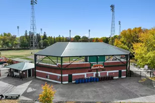 536 Blueridge Street SW, Delano, MN 55328 - Photo 21