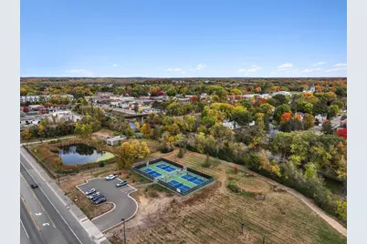 536 Blueridge Street SW, Delano, MN 55328 - Photo 25