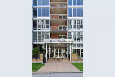 215 10th Avenue S #533, Minneapolis, MN 55415 - Photo 3