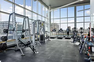 215 10th Ave S, Minneapolis, MN 55415 - Photo 33