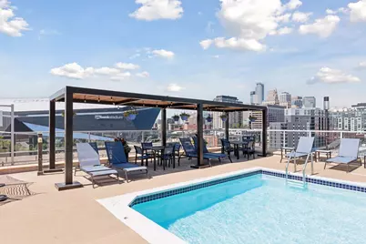 215 10th Avenue S #533, Minneapolis, MN 55415 - Photo 35