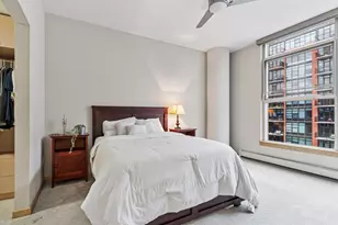 215 10th Ave S, Minneapolis, MN 55415 - Photo 17