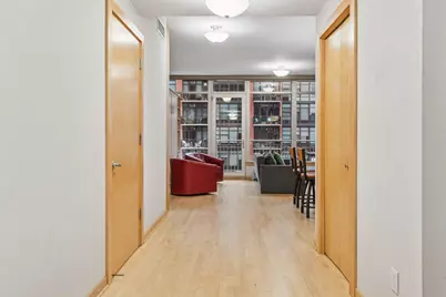 215 10th Avenue S #533, Minneapolis, MN 55415 - Photo 5