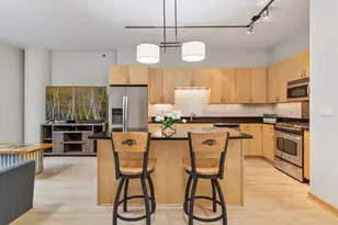 215 10th Ave S, Minneapolis, MN 55415 - Photo 7