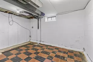 1112 Breen St, Saint Paul, MN 55106 - Photo 27