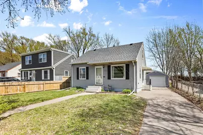 1112 Breen Street, Saint Paul, MN 55106 - Photo 37