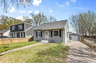 1112 Breen St, Saint Paul, MN 55106 - Photo 37