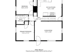 1112 Breen St, Saint Paul, MN 55106 - Photo 33